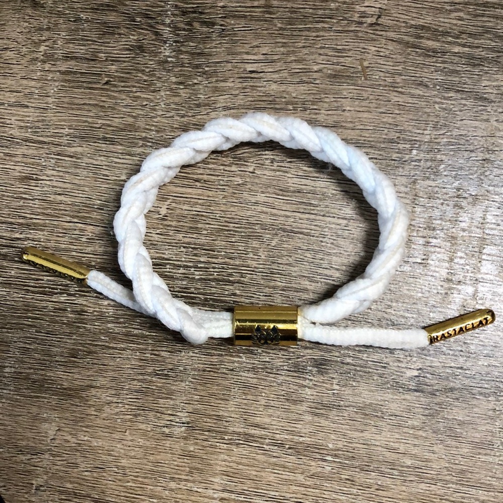Rastaclat Bracelet